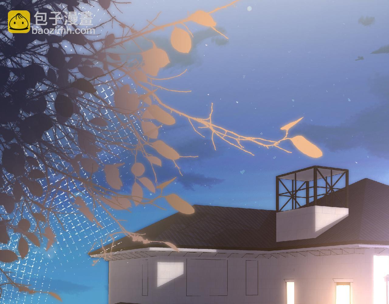 第113 妹控的警告55