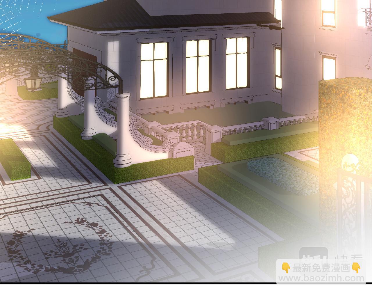 第113 妹控的警告56