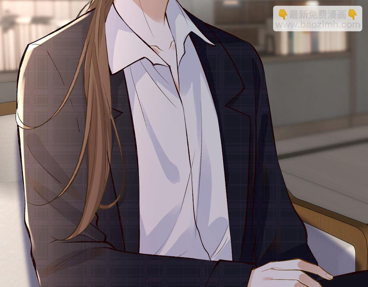 第113 妹控的警告76