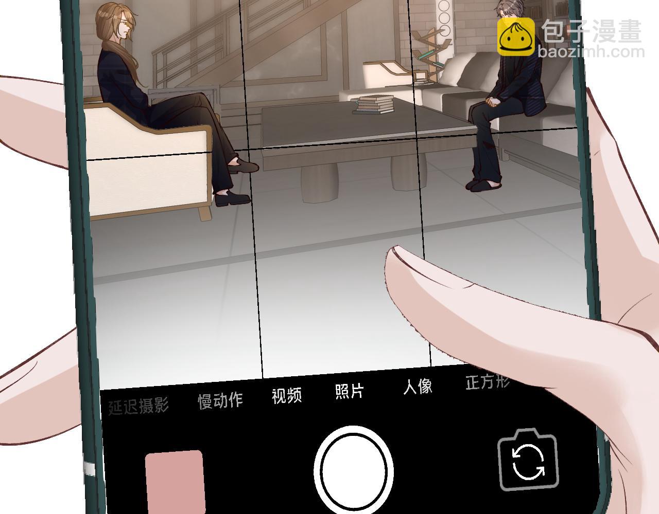 第113 妹控的警告82