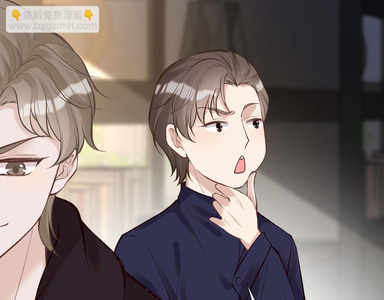 第113 妹控的警告89