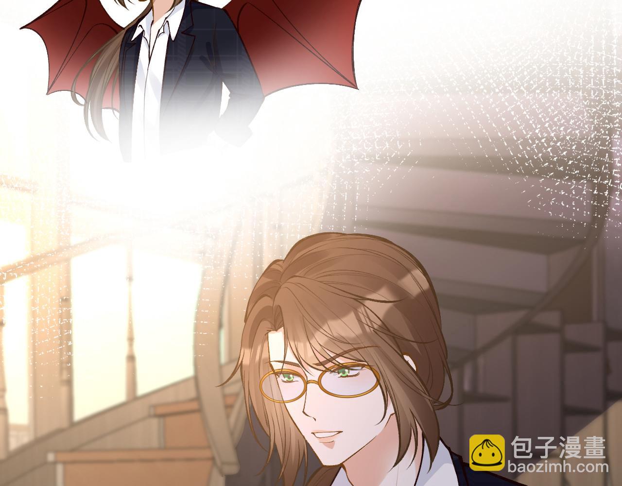 第113 妹控的警告96