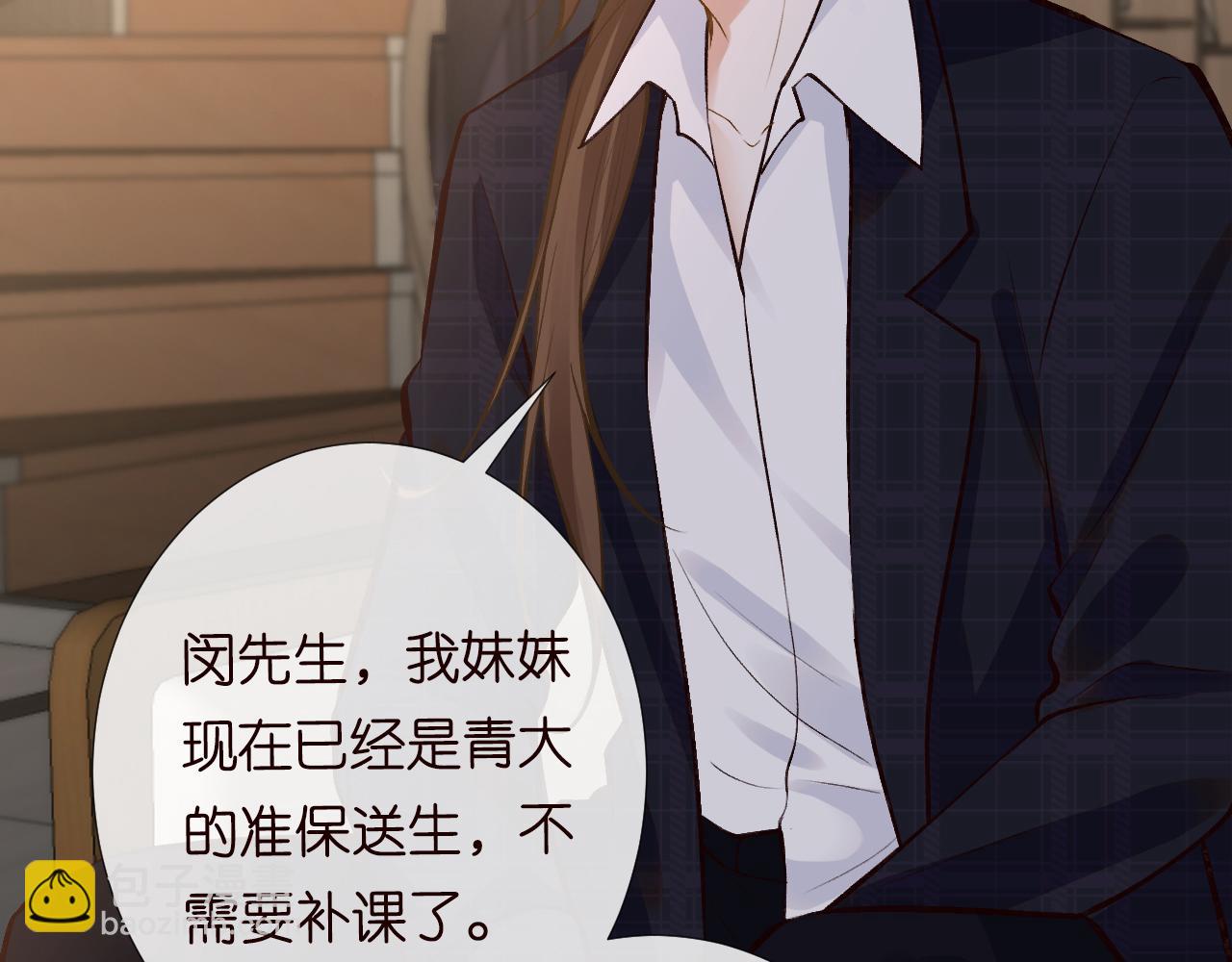 第113 妹控的警告97