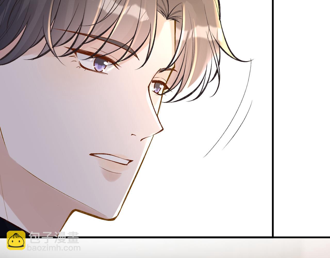 第113 妹控的警告99