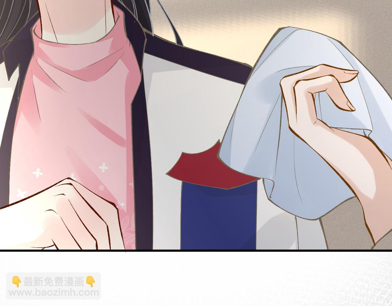 第115 弄巧成拙65