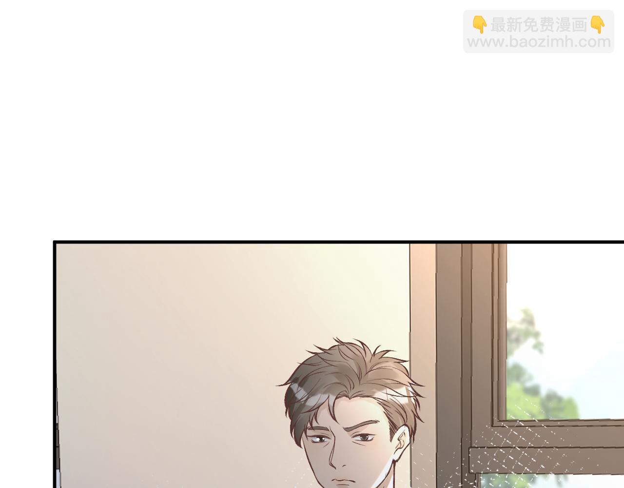第115 弄巧成拙73