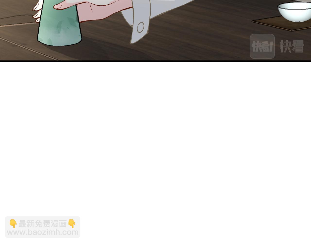 第115 弄巧成拙93
