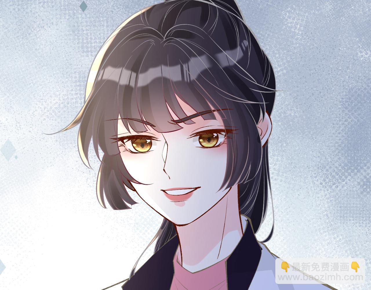第115 弄巧成拙97