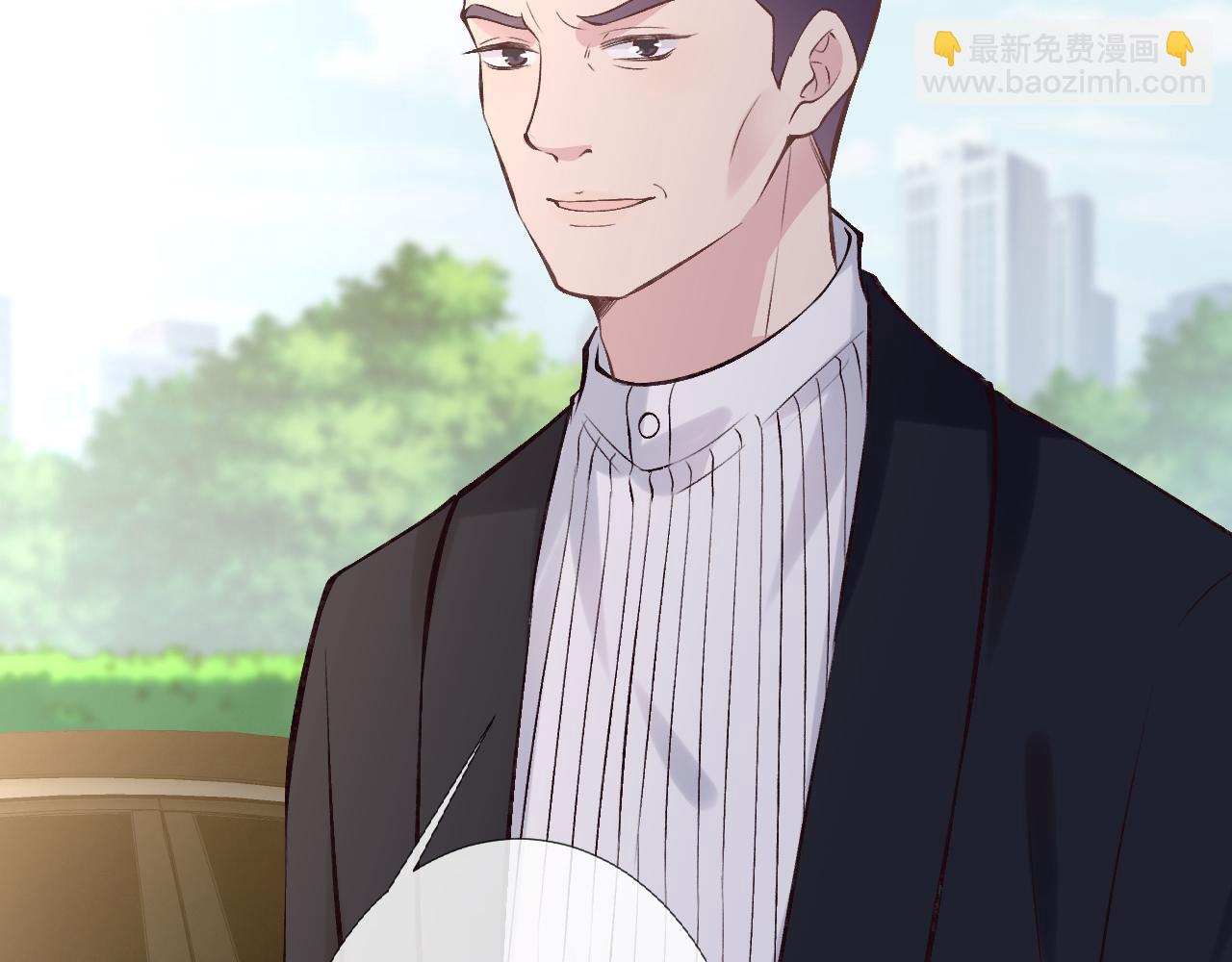 第116 迟来的懊悔108