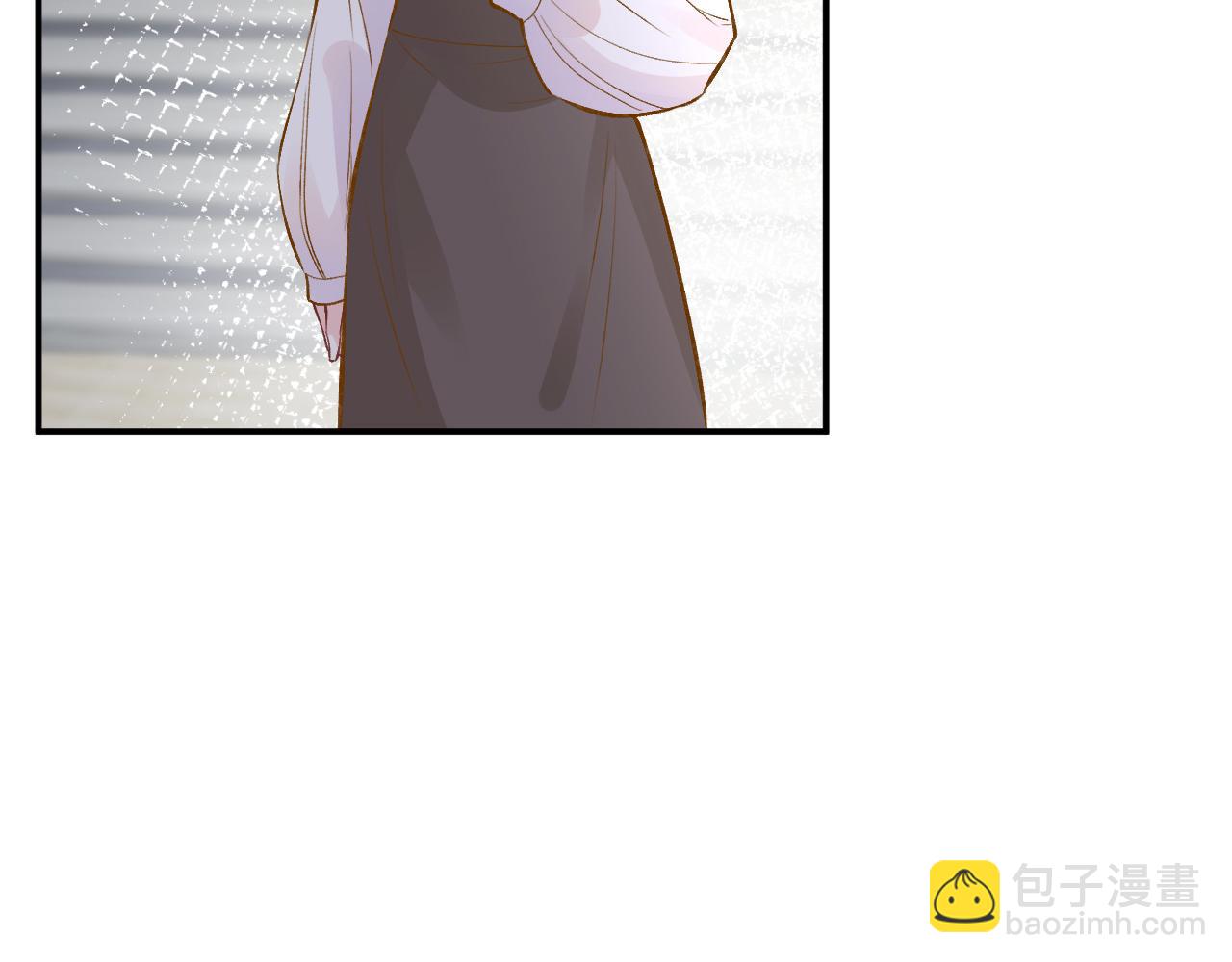 第116 迟来的懊悔113