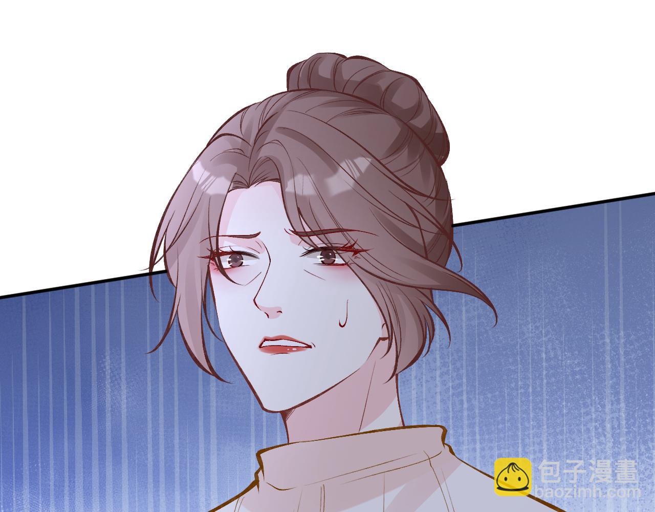 第116 迟来的懊悔114