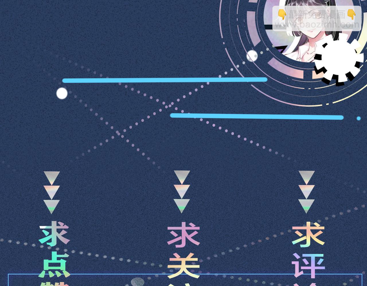 第116 迟来的懊悔120