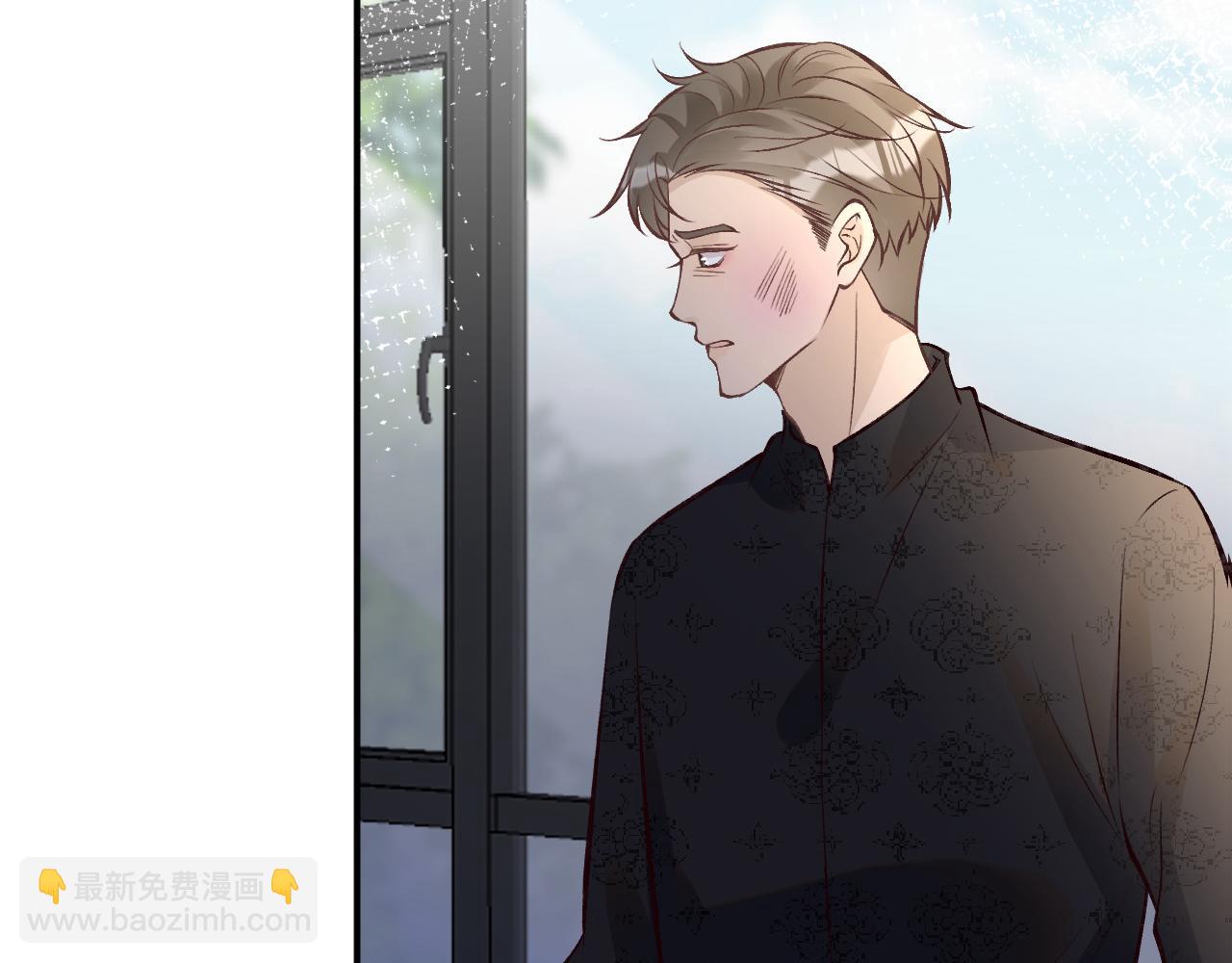 第116 迟来的懊悔19