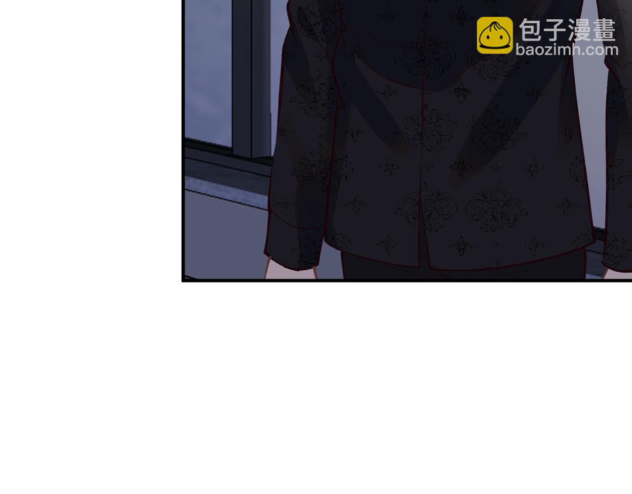 第116 迟来的懊悔20