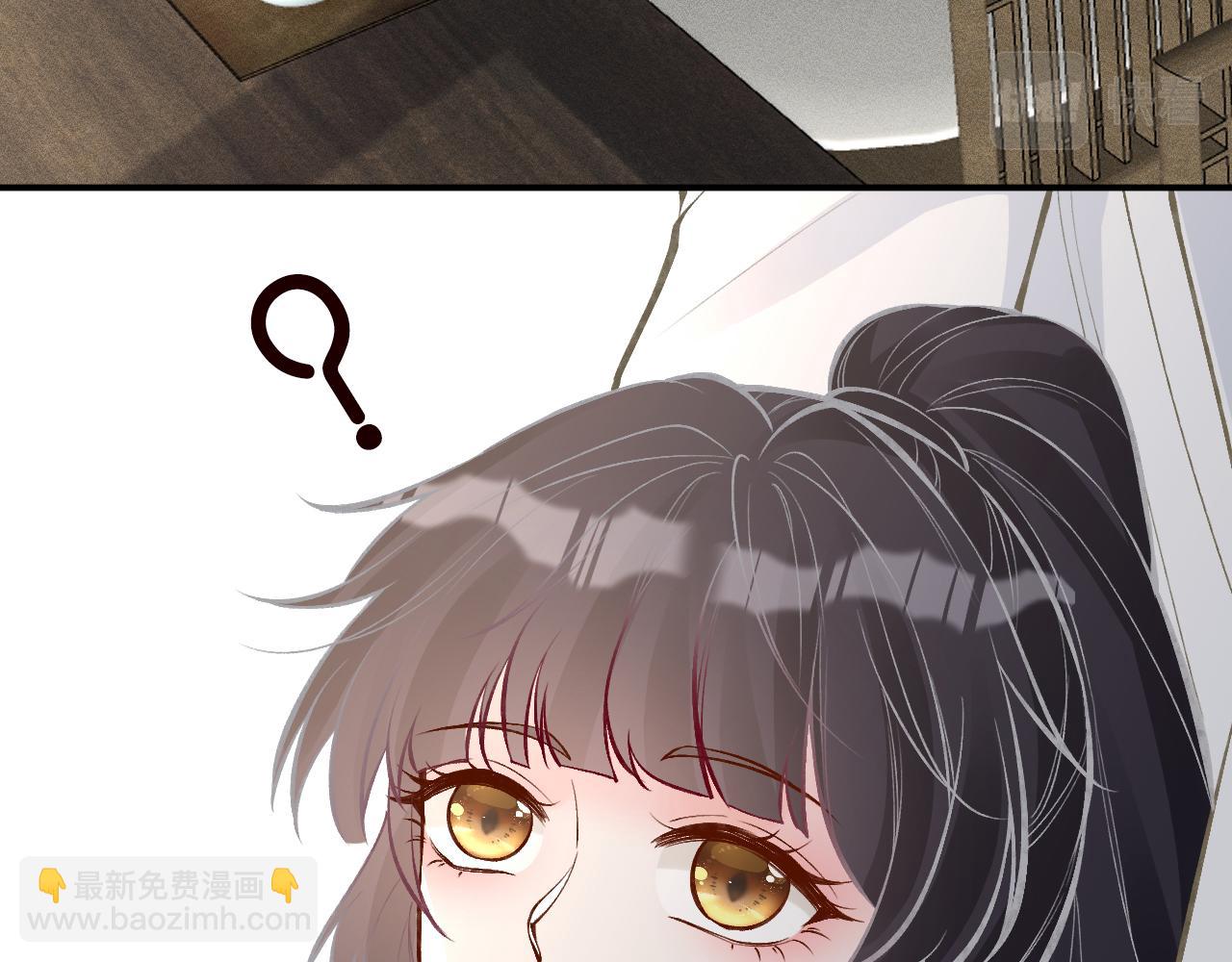 第116 迟来的懊悔29