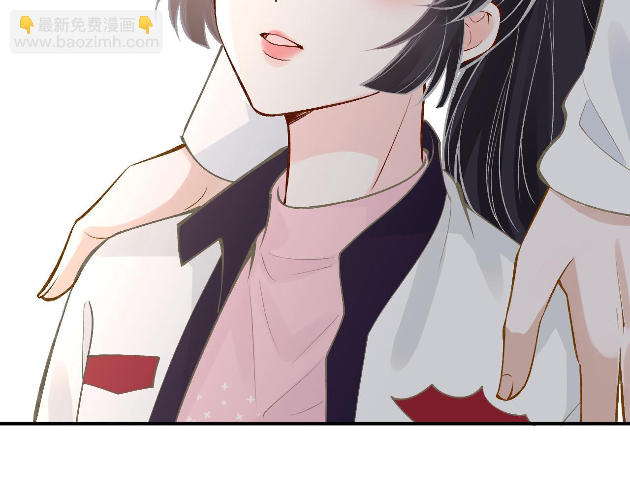 第116 迟来的懊悔30