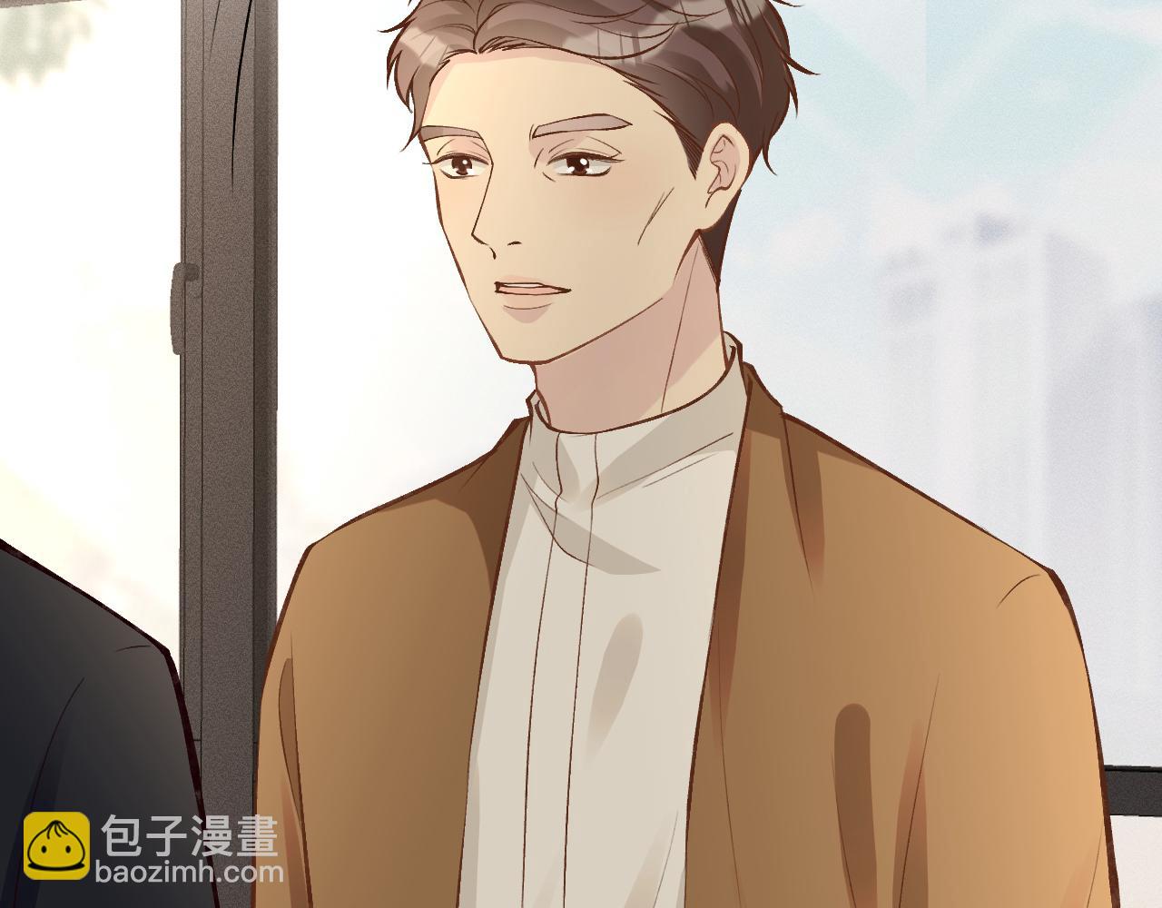 第116 迟来的懊悔39