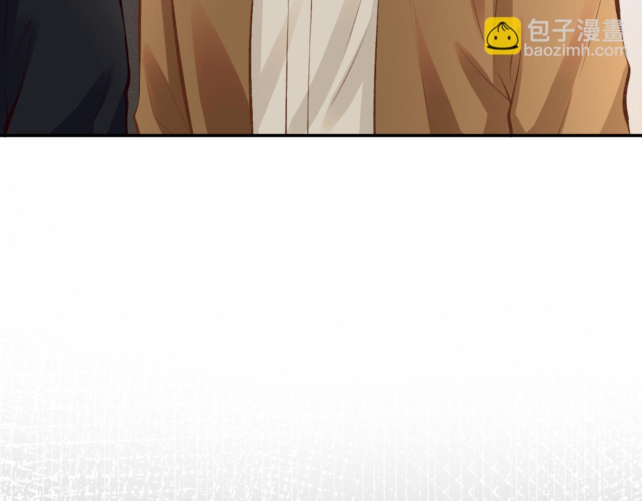 第116 迟来的懊悔40