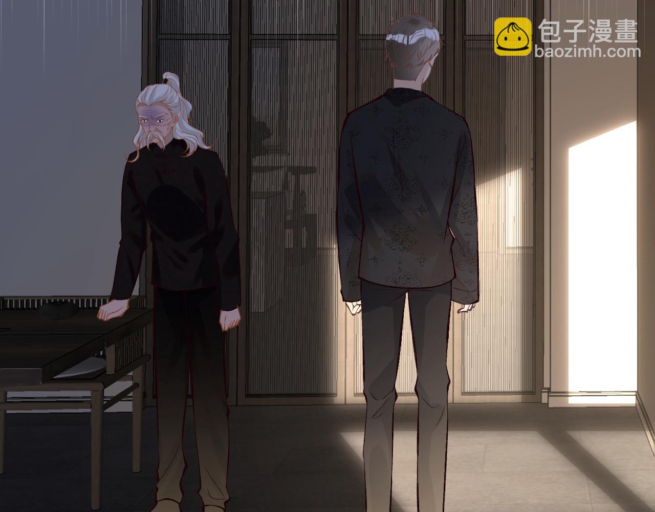 第116 迟来的懊悔42