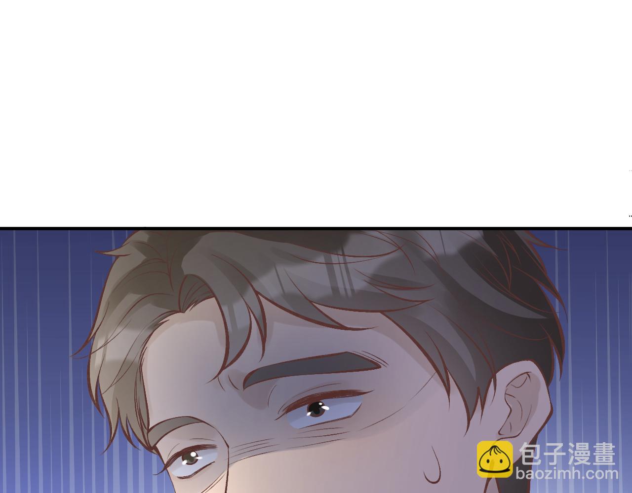 第116 迟来的懊悔55