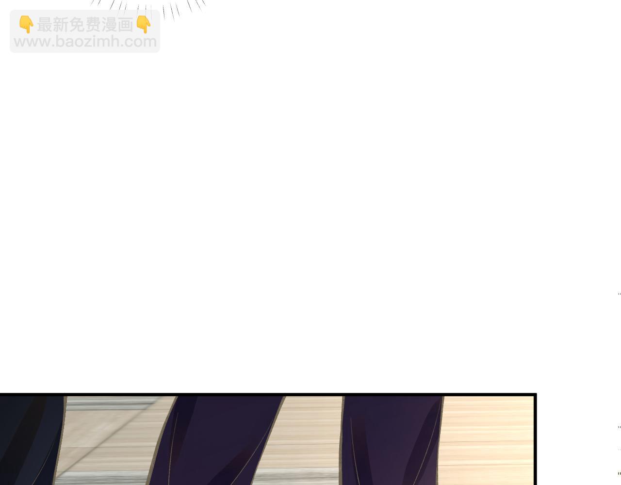第116 迟来的懊悔57