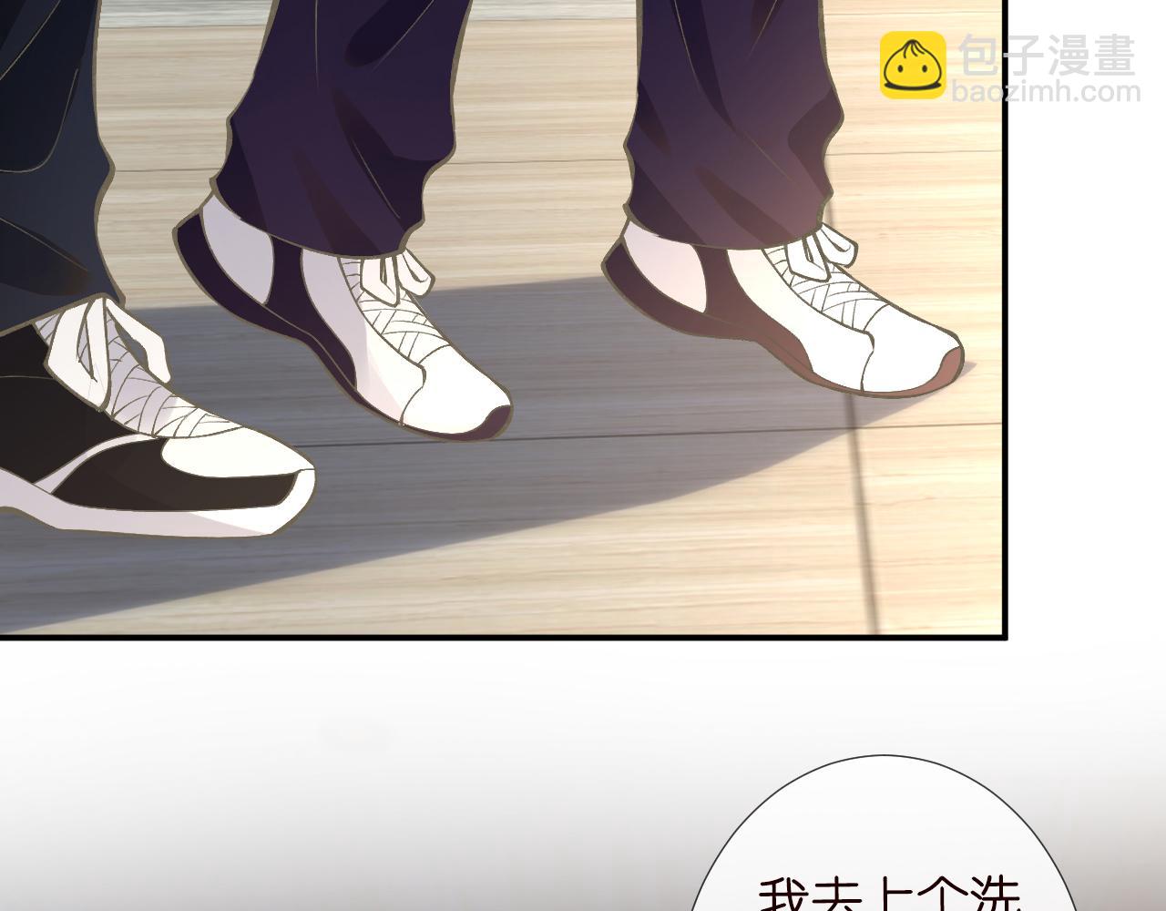 第116 迟来的懊悔58