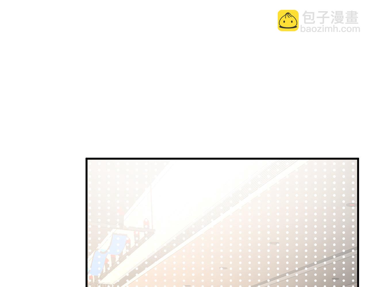 第116 迟来的懊悔62