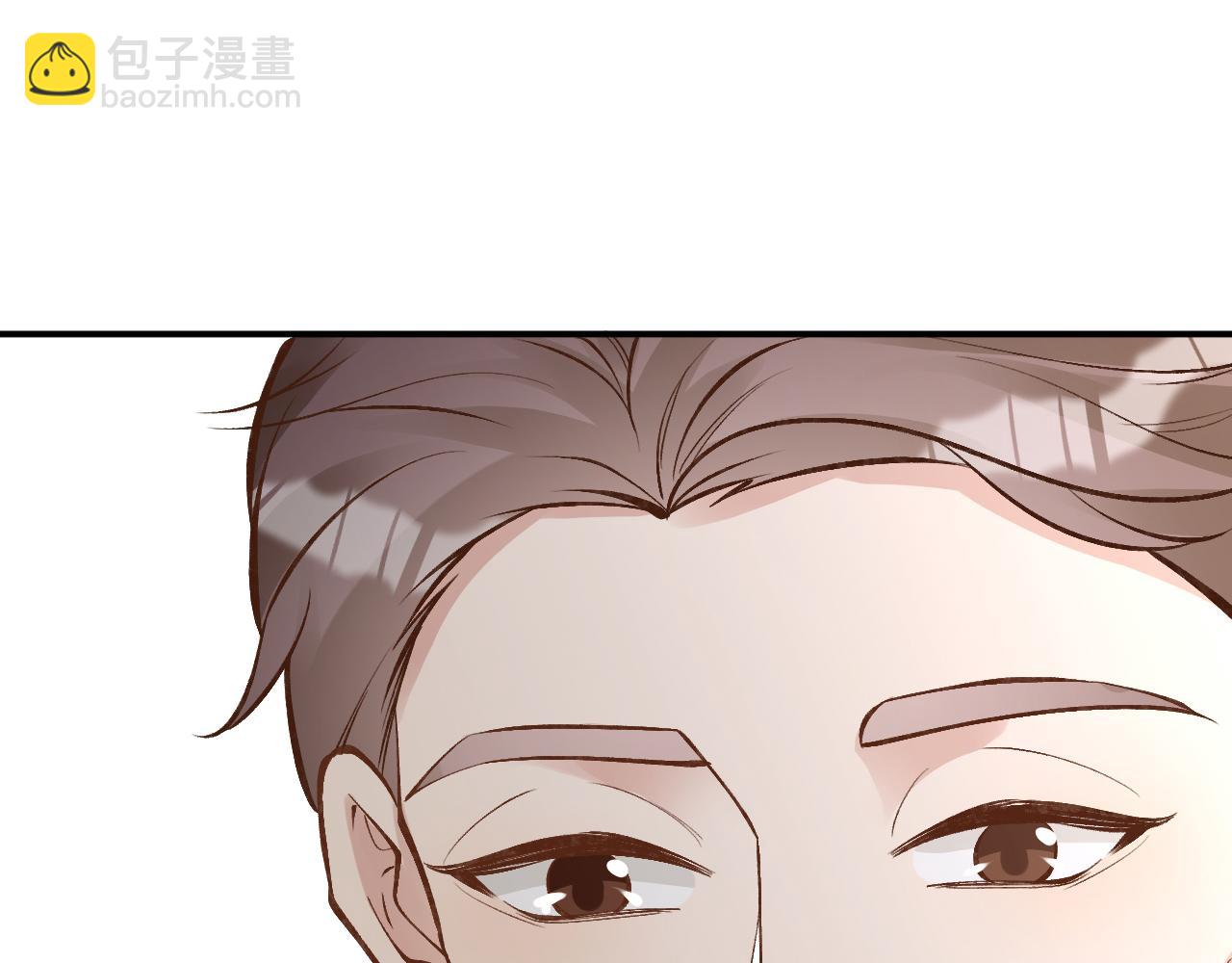 第116 迟来的懊悔78