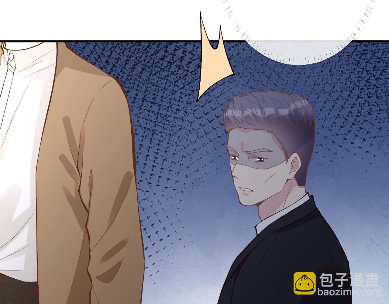 第116 迟来的懊悔85