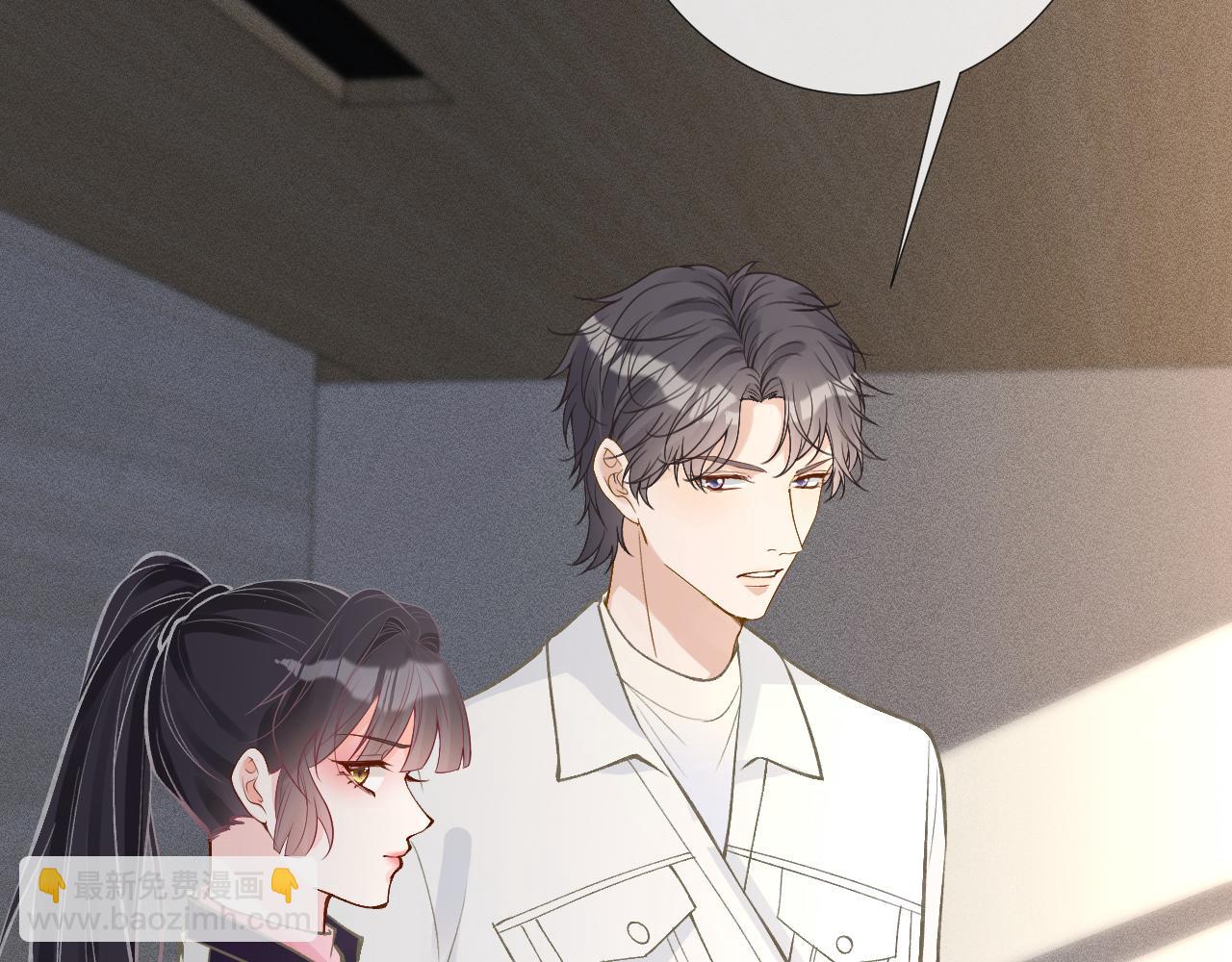 第116 迟来的懊悔88