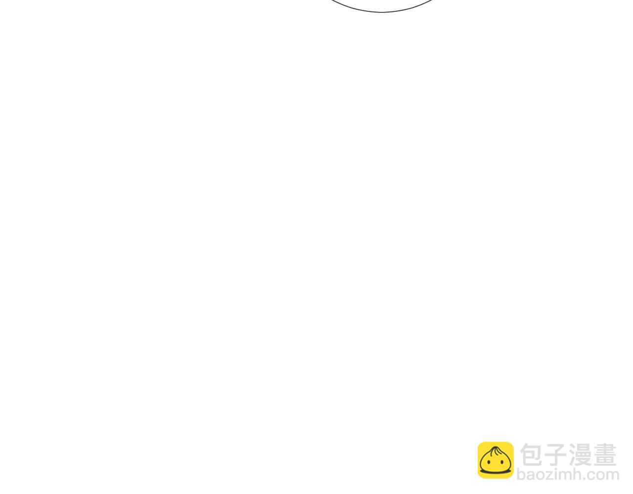 第116 迟来的懊悔90