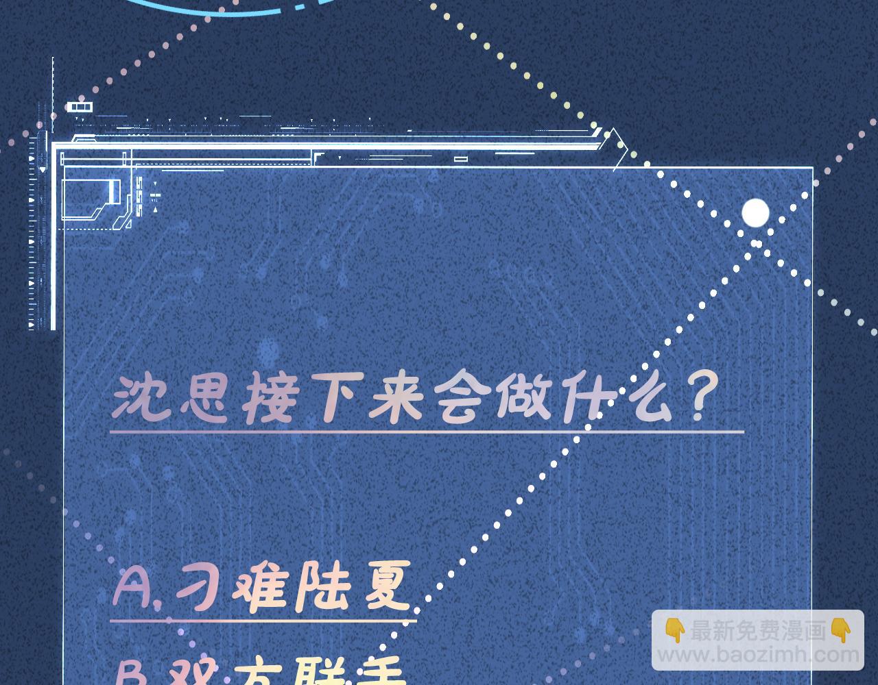 第117 注册微博105