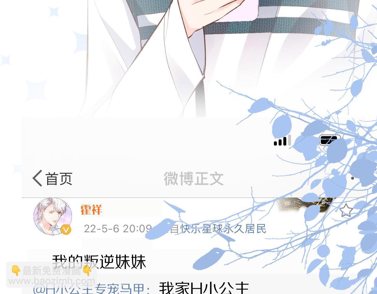 第117 注册微博78