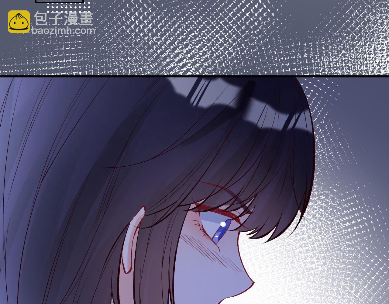 第117 注册微博82