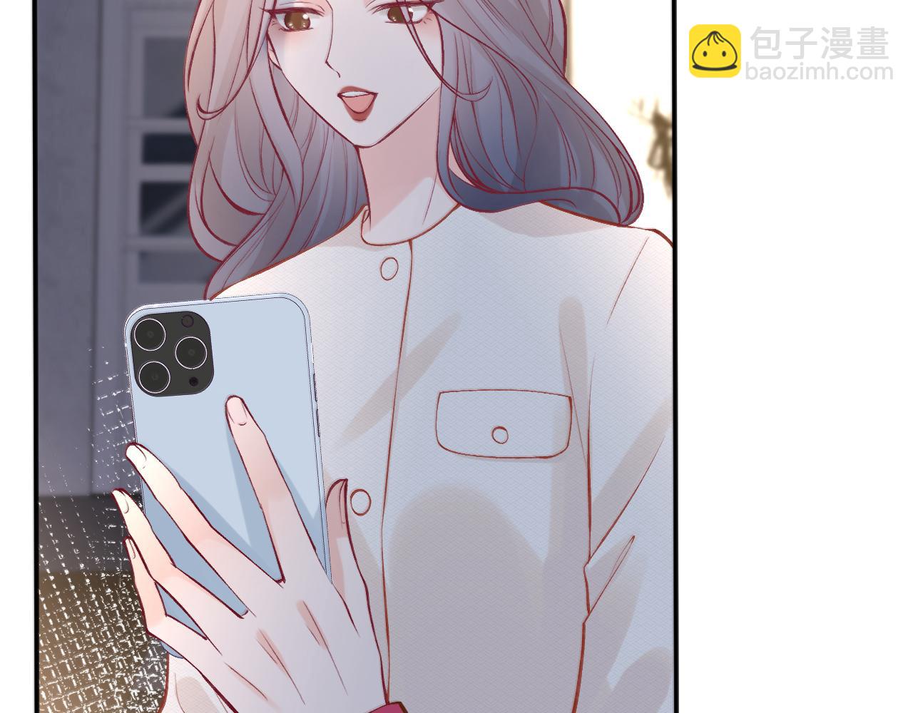 第117 注册微博91
