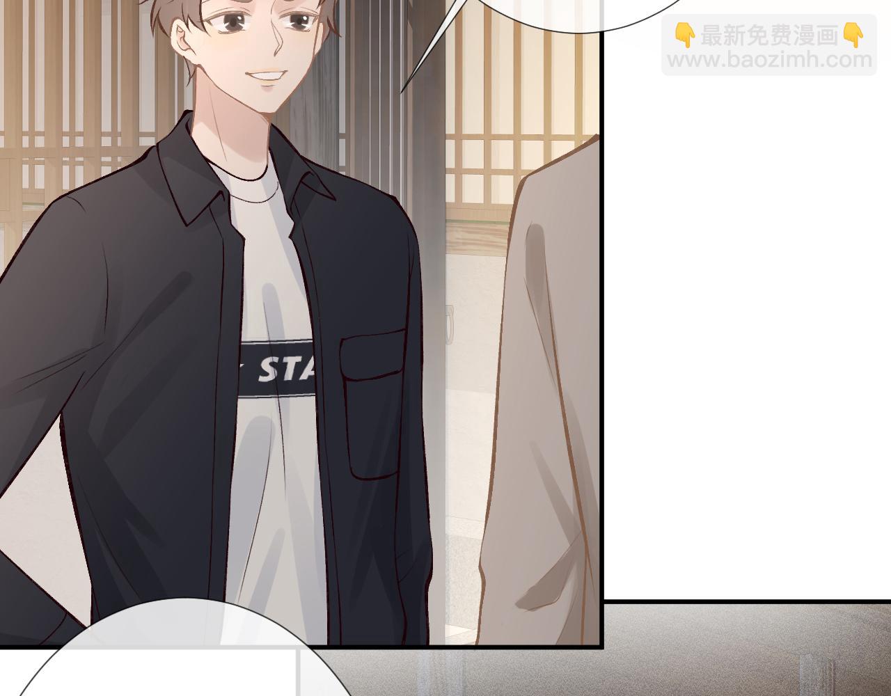第119 起疑31