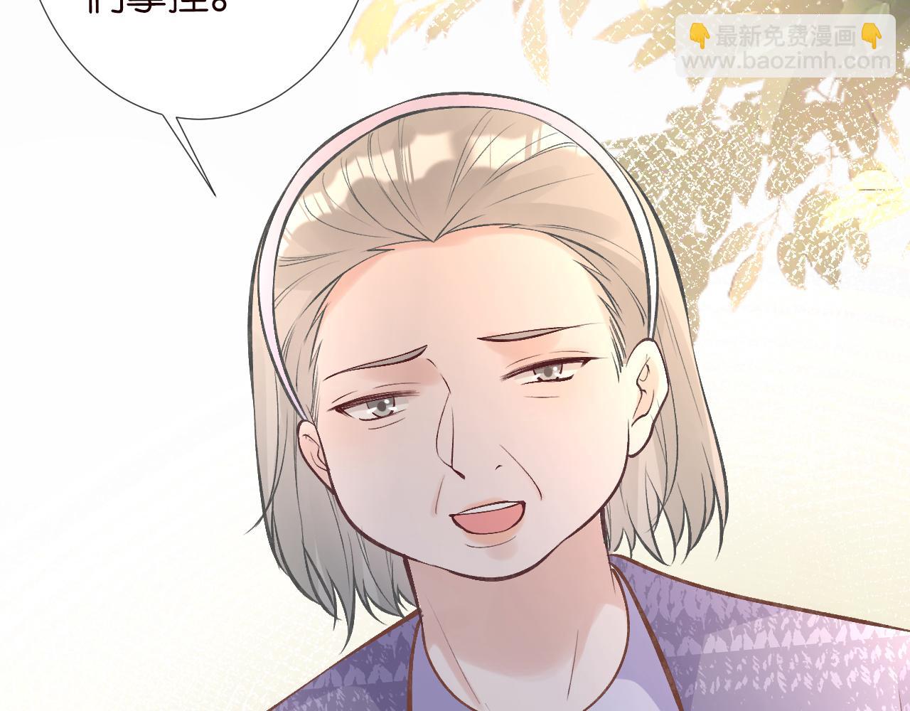 第120 一家团聚14