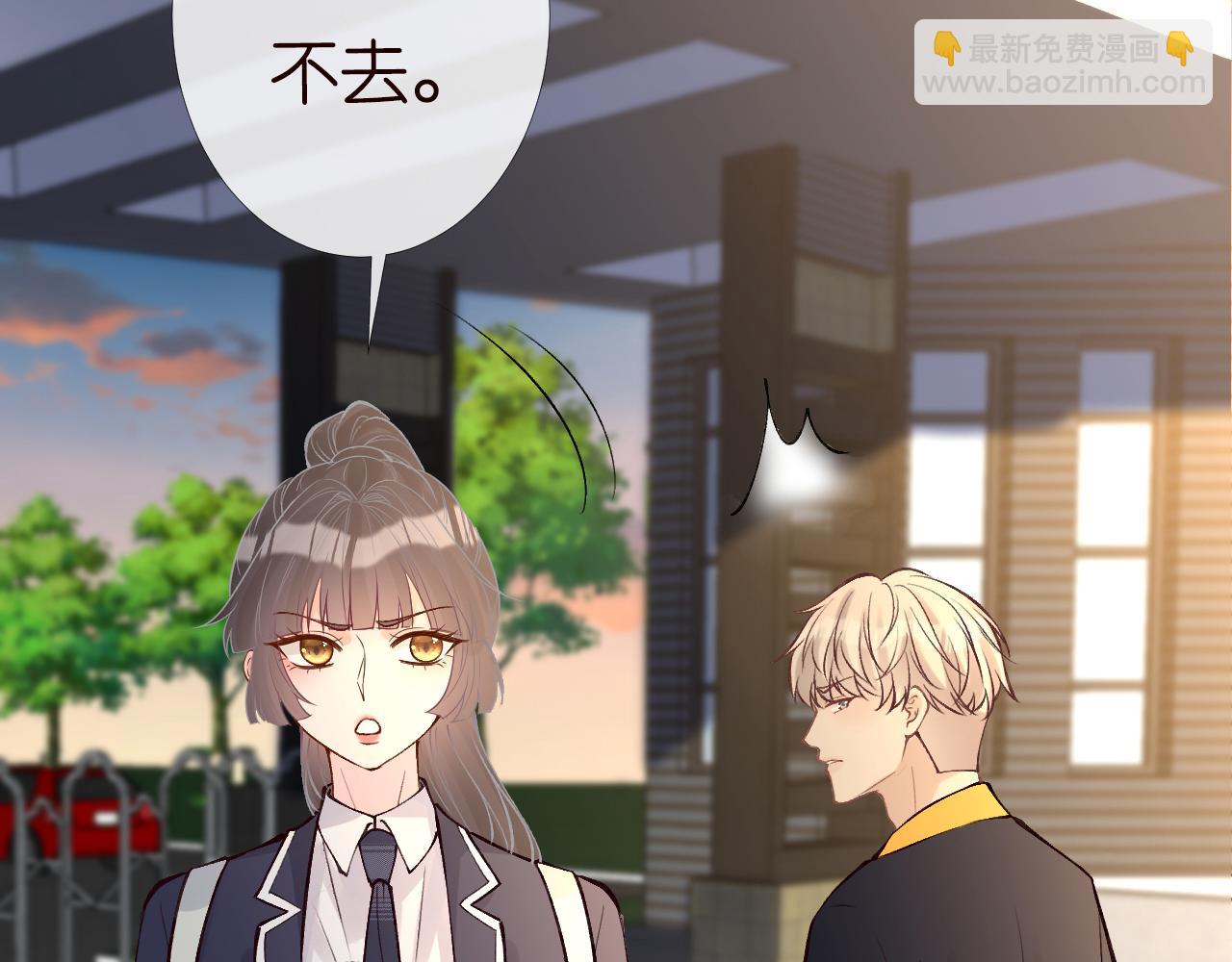 第120 一家团聚32