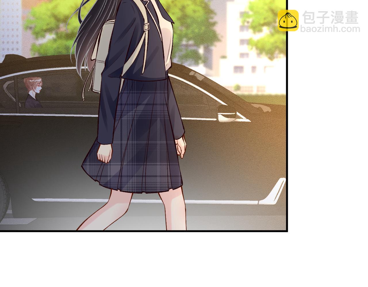 第120 一家团聚40