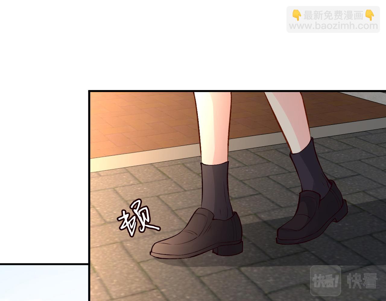 第120 一家团聚46
