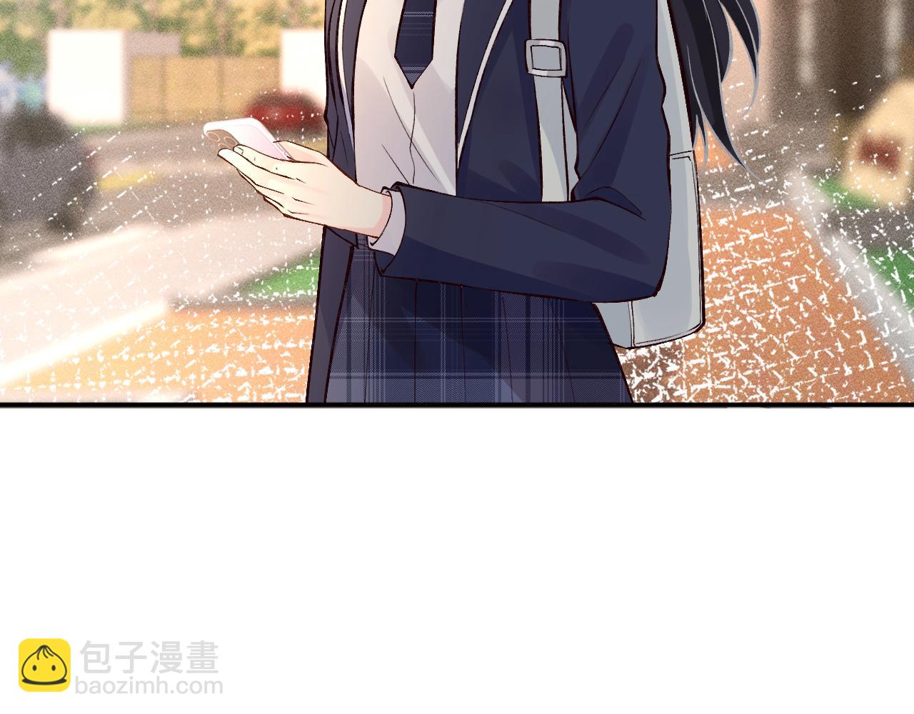 第120 一家团聚52