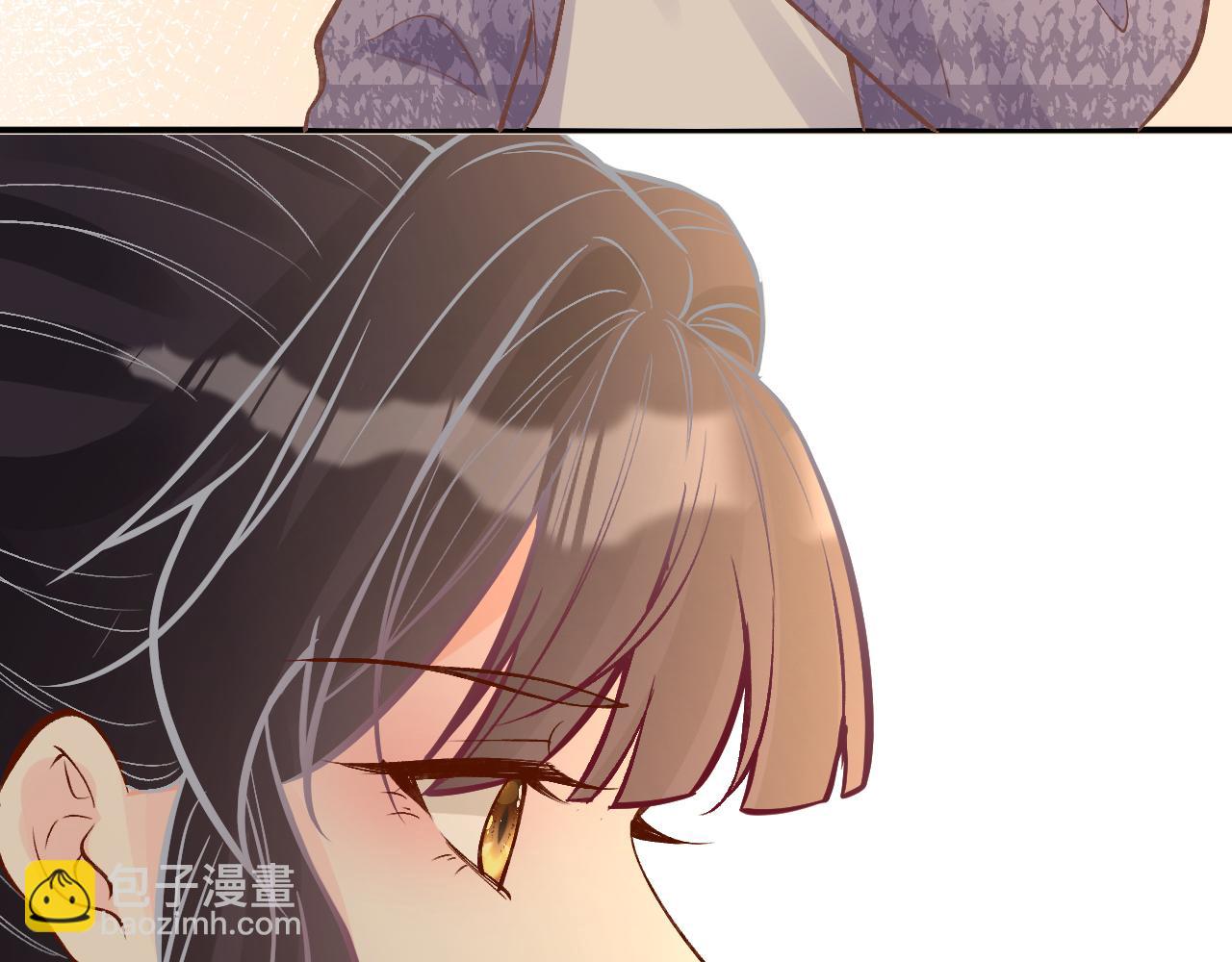 第120 一家团聚7