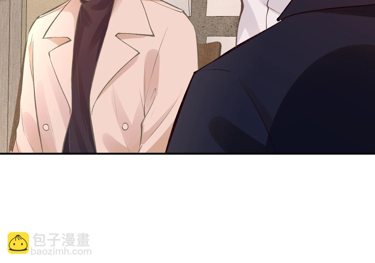 第120 一家团聚91