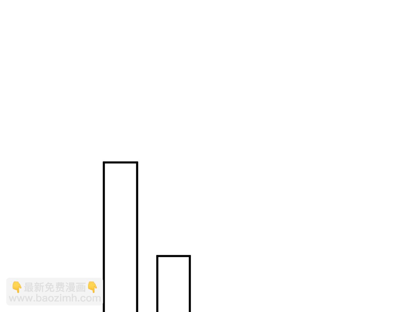 第120 一家团聚92