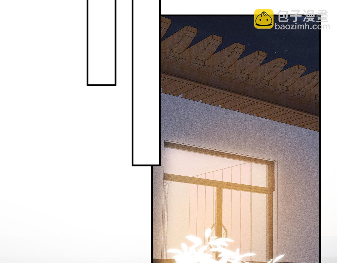 第120 一家团聚93
