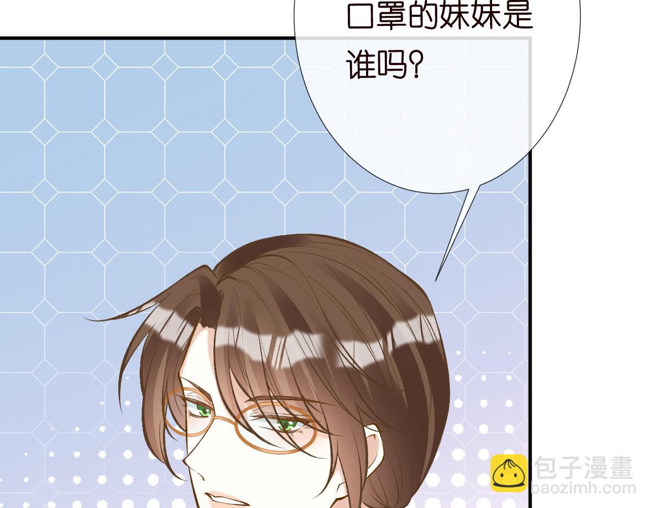 第121 相亲108