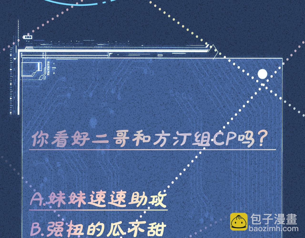 第121 相亲116