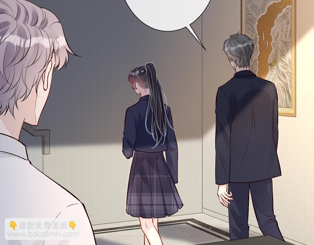 第121 相亲27