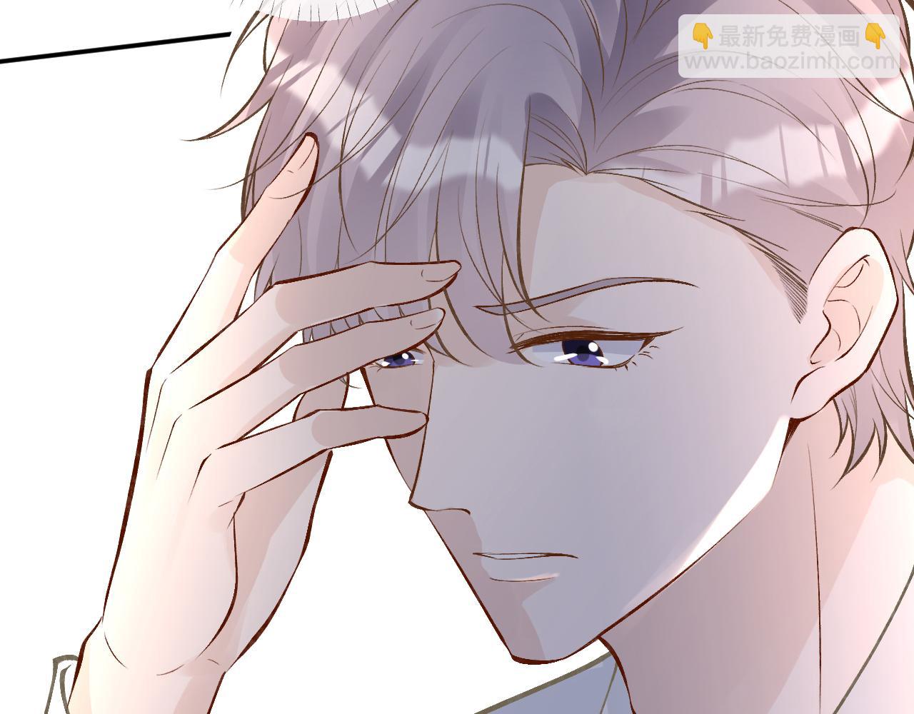 第121 相亲32