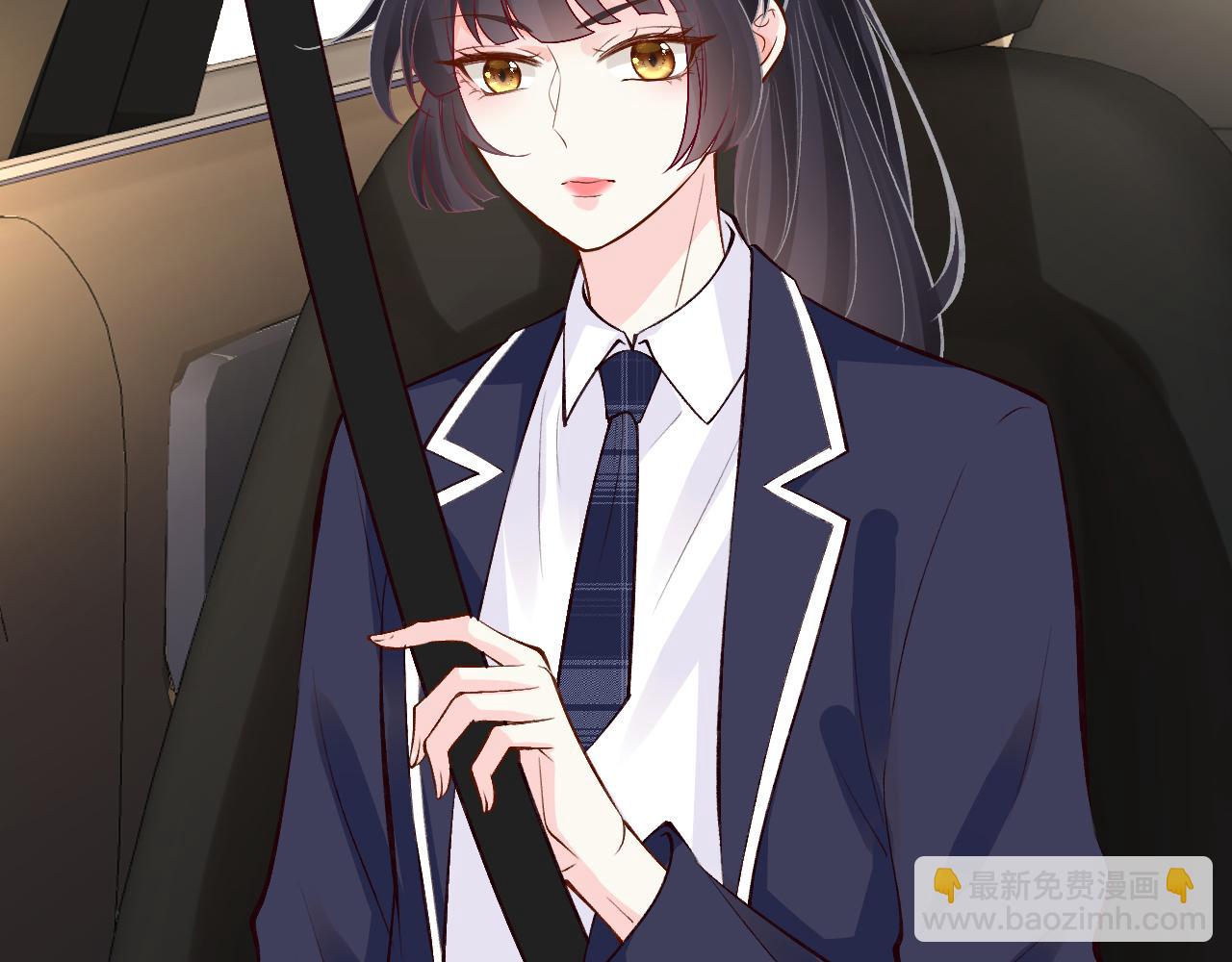 第121 相亲53